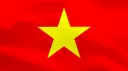 Đại Gia Đình Ally banner