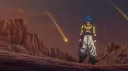 Nebula Zero banner