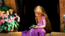 （✿◞◟）．Blondie       ☀      J2L=Ban banner