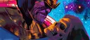 𝐁𝐈𝐙𝐀𝐑𝐑𝐄 𝐇𝐄𝐑✪𝐄𝐒 — (S6) 💫 banner