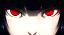 /azure server banner