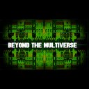 Beyond the Multiverse Discord server banner