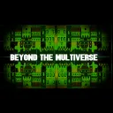 Beyond the Multiverse server banner