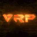 [RO]・vRP・Support 1.0k banner