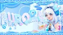 ﹒貓 𓏼 𝐒𝐭𝐚𝐫𝐛𝐮𝐫𝐬𝐭 ⌣ 🌷 . Discord server banner