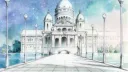꧁ᬊᬁꜰɪʀᴇ ʟɪɴᴋ ꜱʜʀɪɴᴇᬊ᭄꧂ Discord server banner