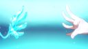 La Rivière Secrète [LRS] Banner