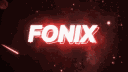 FoNix Community banner