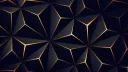 NinjaGamers [Official] banner