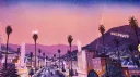 [🎬Hollywood]-2023🎄 banner