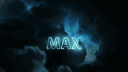 MAX #KÜLLERIMIZDEN🔥 banner