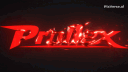 〡𝐏𝐫𝐨𝐥𝐥𝐞𝐱™ banner