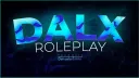 SKY ROLEPLAY #COMEBACK banner