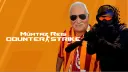 Mümtaz Reis CS2 banner