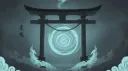Shintō 神道 [Ro-Ghoul] banner