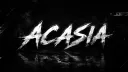 Yosibreak banner