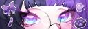 BonBon Banner