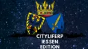 CityLifeRP |Essen Edition banner