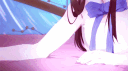 ๐ใป๐ท๐พ๐๐๐ด ๐พ๐ต ๐ณ๐ด๐๐ธ๐๐ด แถ สณ banner