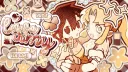 ﹐💫﹐ILA﹕— banner