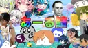 あーる鯖(？) banner