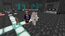 ๐ Epic Classic Survival Give Aways! ๐ banner