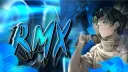 $ RMX | CRYPTO banner