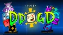 Daily Dose Of Geometry Dash banner