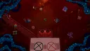Daily Dose of Geometry Dash banner