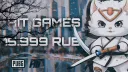 𝙃𝙄𝙏 𝙂𝘼𝙈𝙀𝙎 banner