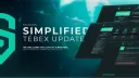 Simplified Studios banner