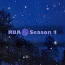RBA | S1 Inviting Stage Banner