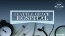 Seattle Grace Hospital [SGH] banner