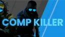 Comp Killer banner