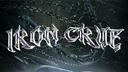 Iron Crue Banner