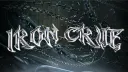 Iron Crue banner