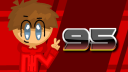 Land of the Uncancelables Discord server banner