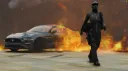 LSRP.eu | FiveM Non Wl banner