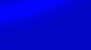 Traum banner