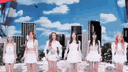 nayeonnie banner