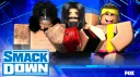 ROW II S1 banner
