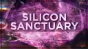 The Silicon Sanctuary banner