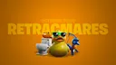 Retrac banner