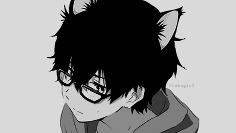 Cwlove3 Chamber Discord server banner