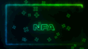 🏖 NFA S2 | OffSeason banner