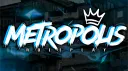 NÓRDICA / LANÇAMENTO EM BREVE banner