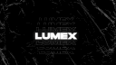 Lumex banner