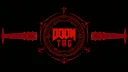 DOOM: TAG Banner