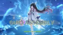 The Guili Assembly! banner