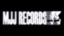 MJJ RECORDS™ banner